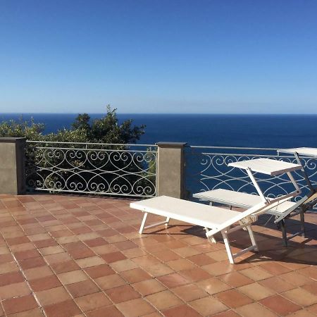 B&B Le Palme Ameglia Exteriér fotografie